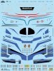 Italeri 3963 IVECO S-WAY 1/24